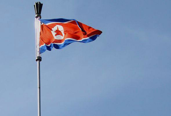 Uma ampla gama de crimes contra a humanidade tem sido cometidas na Coreia do Norte, verificou a ONU