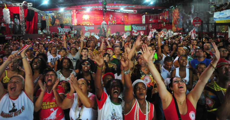 Carnaval paulistano tem 76 blocos neste fim de semana Foto: Divulgação
