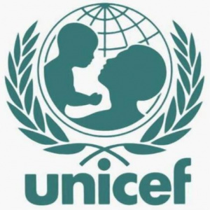 Cai número de crianças que morrem com menos de 5 anos, informa Unicef