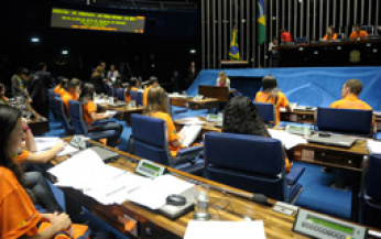 Ag. Senado
