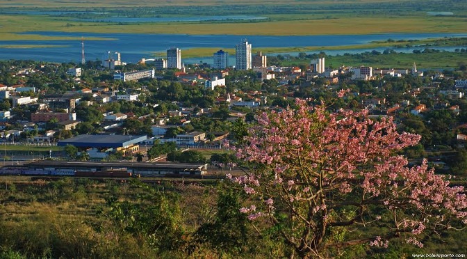 Foto: Divulgação 