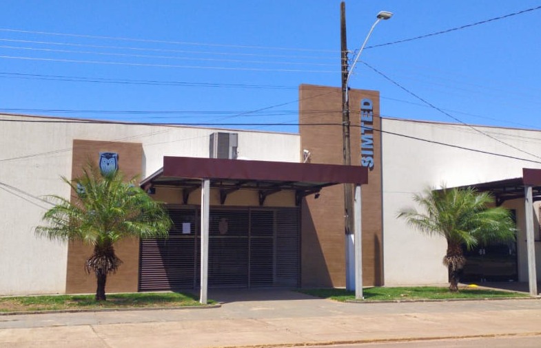 Foto: Moreira Produções