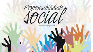 Ensino superior: instituições podem aderir à Campanha da Responsabilidade Social