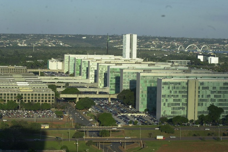 Governo publica lista de feriados e pontos facultativos em 2019 Governo publica lista de feriados e pontos facultativos em 2019