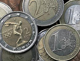 Crise provoca êxodo de europeus para América Latina; Brasil é o mais procurado