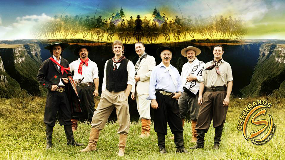 Agenda de eventos para Amambai e região Agenda de eventos para Amambai e região