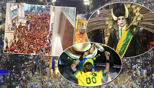 Foto: Divulgação