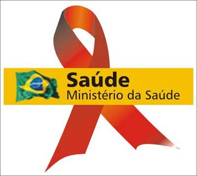 Saúde aprimora formas de repasses a secretarias Saúde aprimora formas de repasses a secretarias