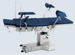 Vereador reivindica duas mesas cirúrgicas para o HRA / Foto: Ilustrativa