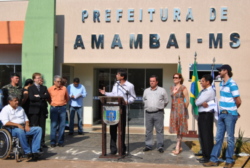 Foto: Moreira Produções.