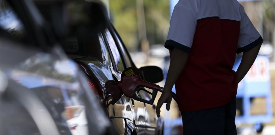 Petrobras cria mecanismo para proteger preço do diesel