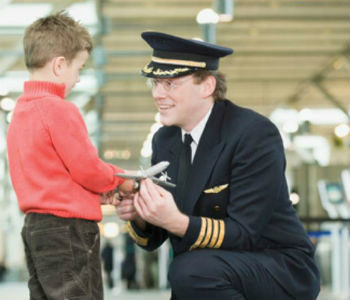 Icao realiza conferência sobre segurança da aviação internacional Conferência decorre em Montreal. Foto: Icao