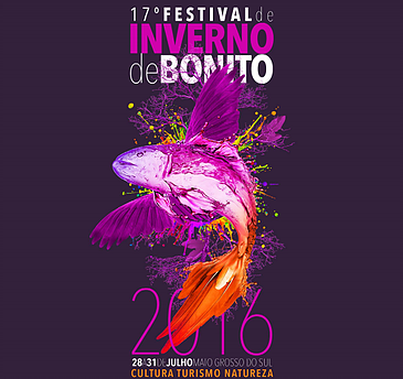 Agenda de eventos para Amambai e região Agenda de eventos para Amambai e região