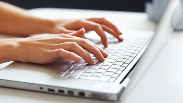 (Foto: Divulgação)