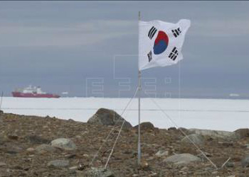 "Duplo desertor" norte-coreano é processado em Seul após voltar ao país