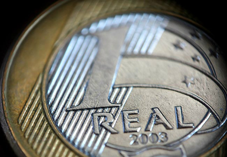 IPCA de outubro fica em 0,82% IPCA de outubro fica em 0,82%