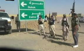 Polícia da França desarticula rede acusada de enviar extremistas para a Síria