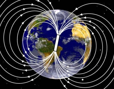 O curso de Eletromagnetismo é composto por 19 videoaulas, que são divididas em partes e acrescidas de quizzes.
