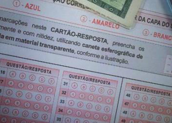 Itamaraty analisa caso de estudante que se autodeclarou afrodescendente Itamaraty analisa caso de estudante que se autodeclarou afrodescendente