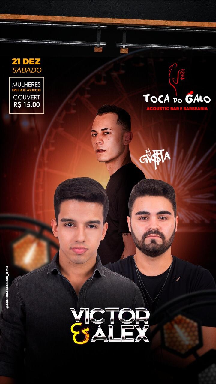Agenda de eventos para Amambai e região Agenda de eventos para Amambai e região
