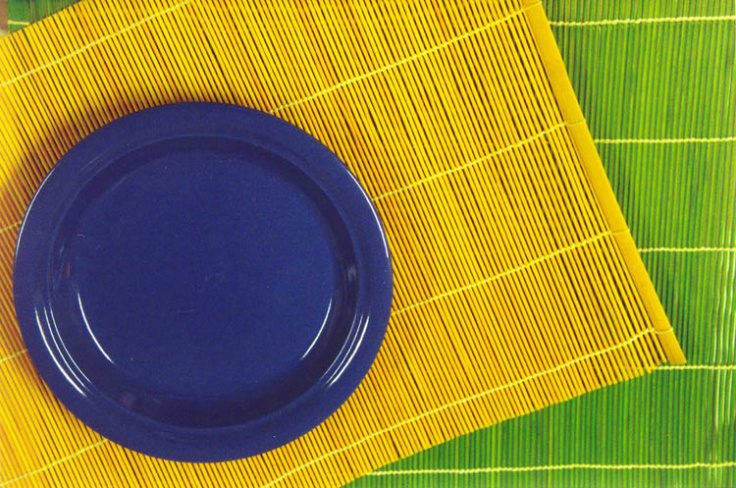 Relatório da FAO destaca êxito do Brasil no combate à fome Relatório da FAO destaca êxito do Brasil no combate à fome