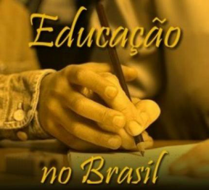 Plano Nacional de Educação deverá fixar meta de investimento no setor