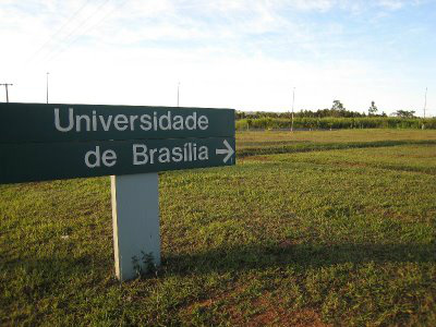 UnB adere ao Sisu e troca vestibular do início do ano por Enem