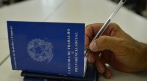 MS mantém saldo positivo de 4 mil empregos de janeiro a maio de 2017 MS mantém saldo positivo de 4 mil empregos