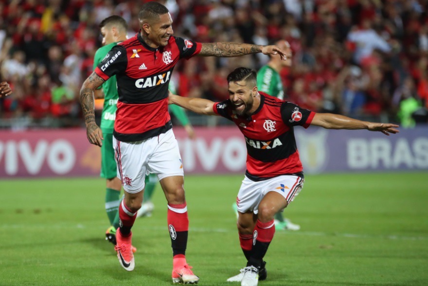 Foto: Divulgação 