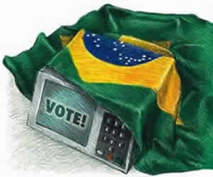 Candidatos têm até este sábado para fazer propaganda eleitoral Candidatos têm até este sábado para fazer propaganda eleitoral