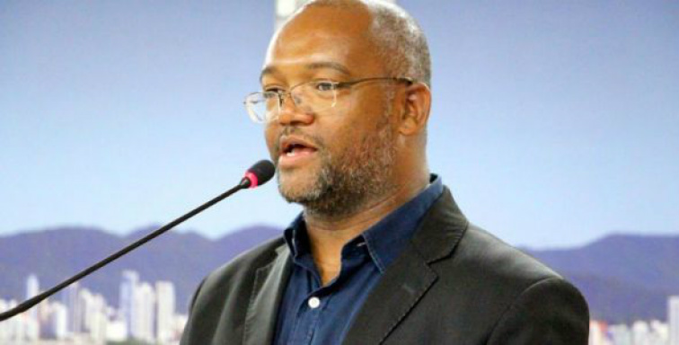 Pesquisador defende aprimoramento na política de cotas na Educação