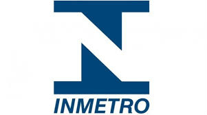 Inmetro lança novo sistema de monitoramento de acidentes de consumo