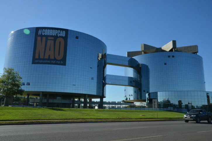 ONU aprova resolução de combate à corrupção apresentada pelo Brasil