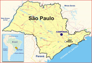 Mais de 2 mil candidatos disputam o cargo de prefeito em 645 cidades paulistas