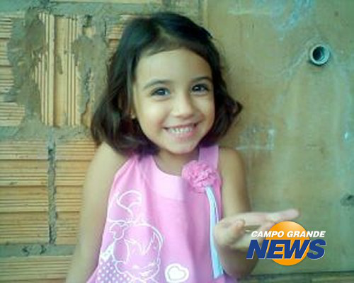 Escorpião estava dentro de sapato de menina; aracnídeo deu três picadas