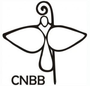 Em nota, CNBB apela pelo voto ético, esclarecido e consciente nas eleições de outubro Em nota, CNBB apela pelo voto ético, esclarecido e consciente nas eleições de outubro