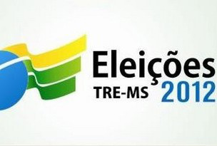 Eleitores de MS escolhem hoje (7), 79 prefeitos e 842 vereadores Eleitores de MS escolhem hoje (7), 79 prefeitos e 842 vereadores