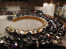 O Parlamento Europeu pode votar quarta-feira (17) resolução pedindo aos países-membros da União Europeia que reconheçam o Estado Palestino. Foto: Divulgação