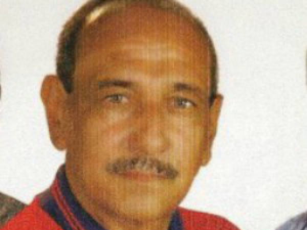 No Ceará, candidato a prefeito tem parada cardíaca e morre O candidato José Wilde faleceu na manhã desse domingo (7), dia das eleições