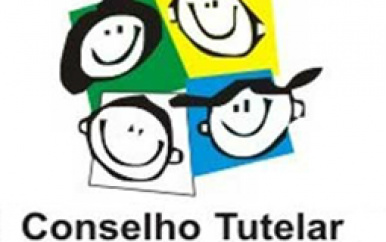 Estratégias para escolha unificada de conselheiros tutelares são definidas