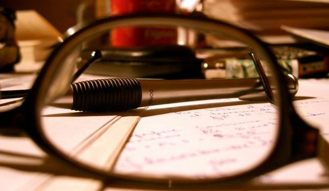 (Foto: Divulgação)