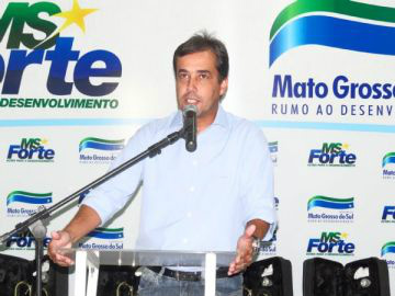 Índice Firjan aponta desenvolvimento de Rio Verde