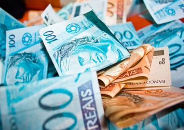 (Foto: Divulgação)