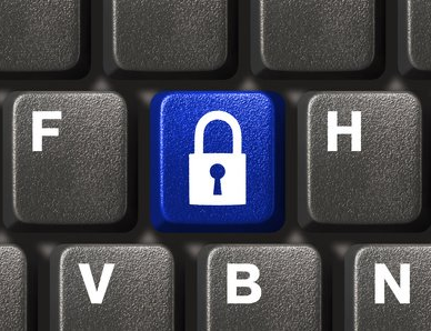 Semana de Segurança chama a atenção para os princípios de uso da Internet