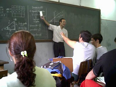 SED participa de debates do 1º Encontro Estadual de Educação