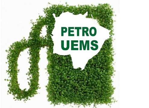 Em parceria com a Petrobras, UEMS realiza workshop em Dourados