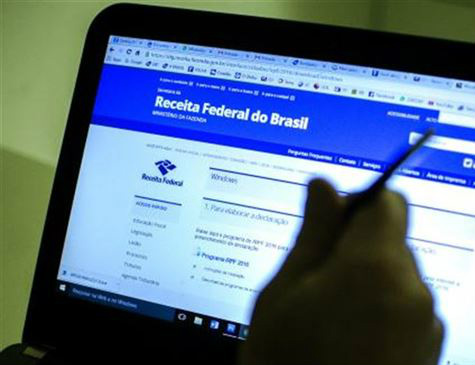 (Foto: Divulgação)