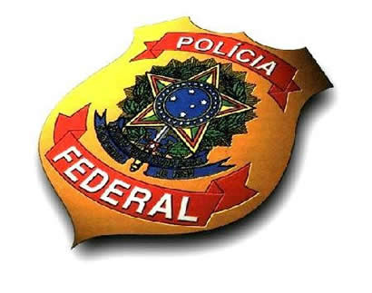 Policiais federais vão fazer operação-padrão em aeroportos Policiais federais vão fazer operação-padrão em aeroportos