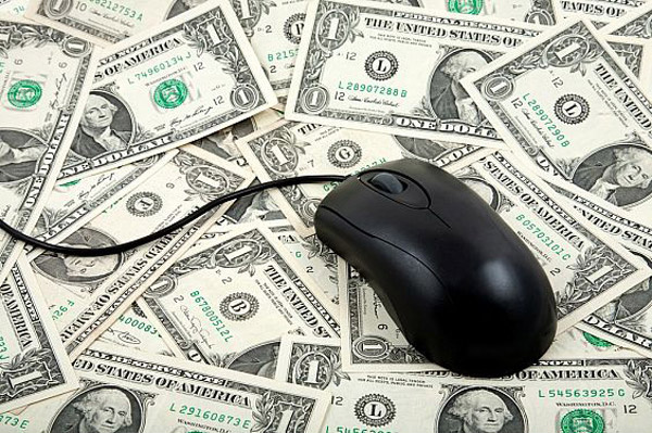 Empresas do Centro-Oeste podem estimular o crescimento do mercado de TI