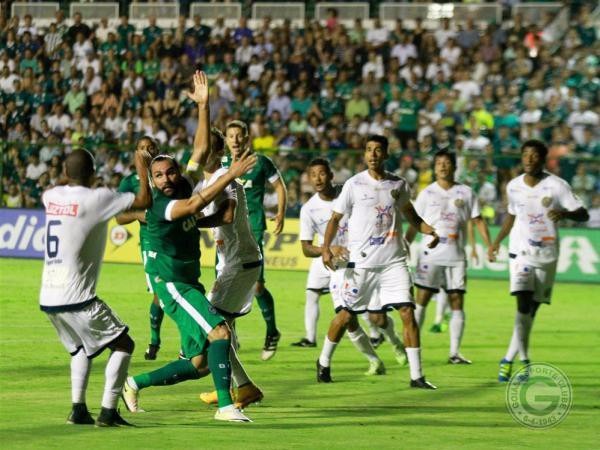 Grupo A11: três times buscam vitória para avançar Foto: Divulgação